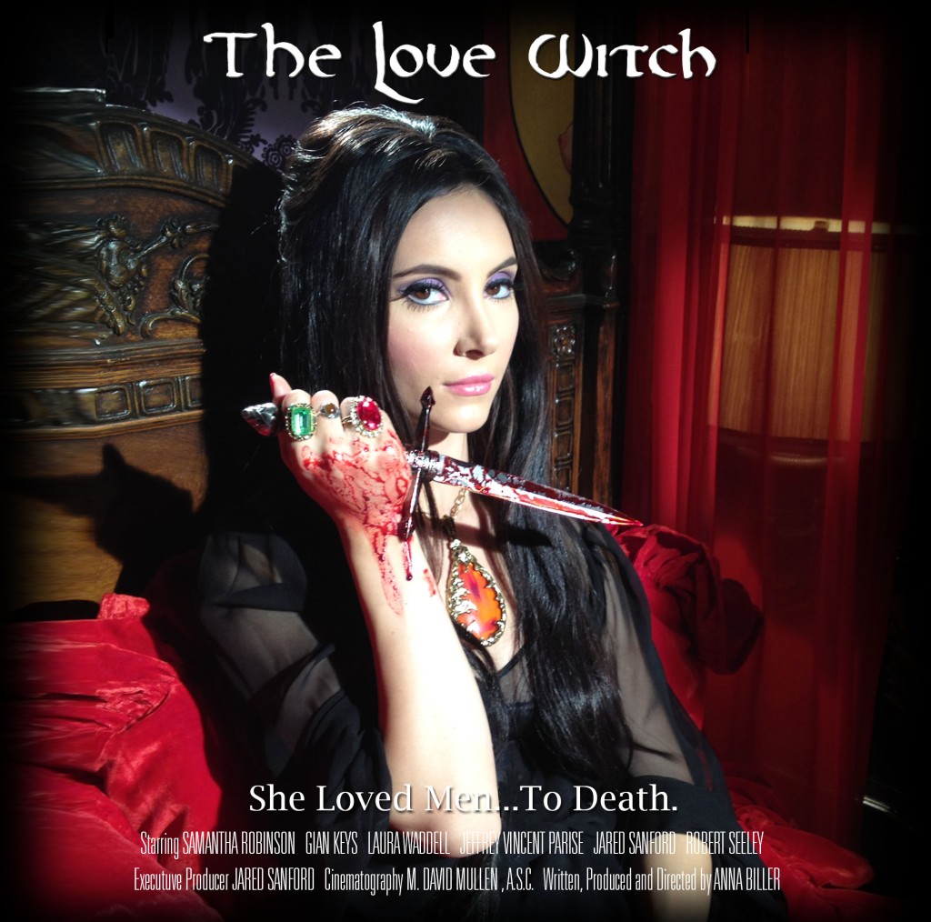 lovewitchposter4